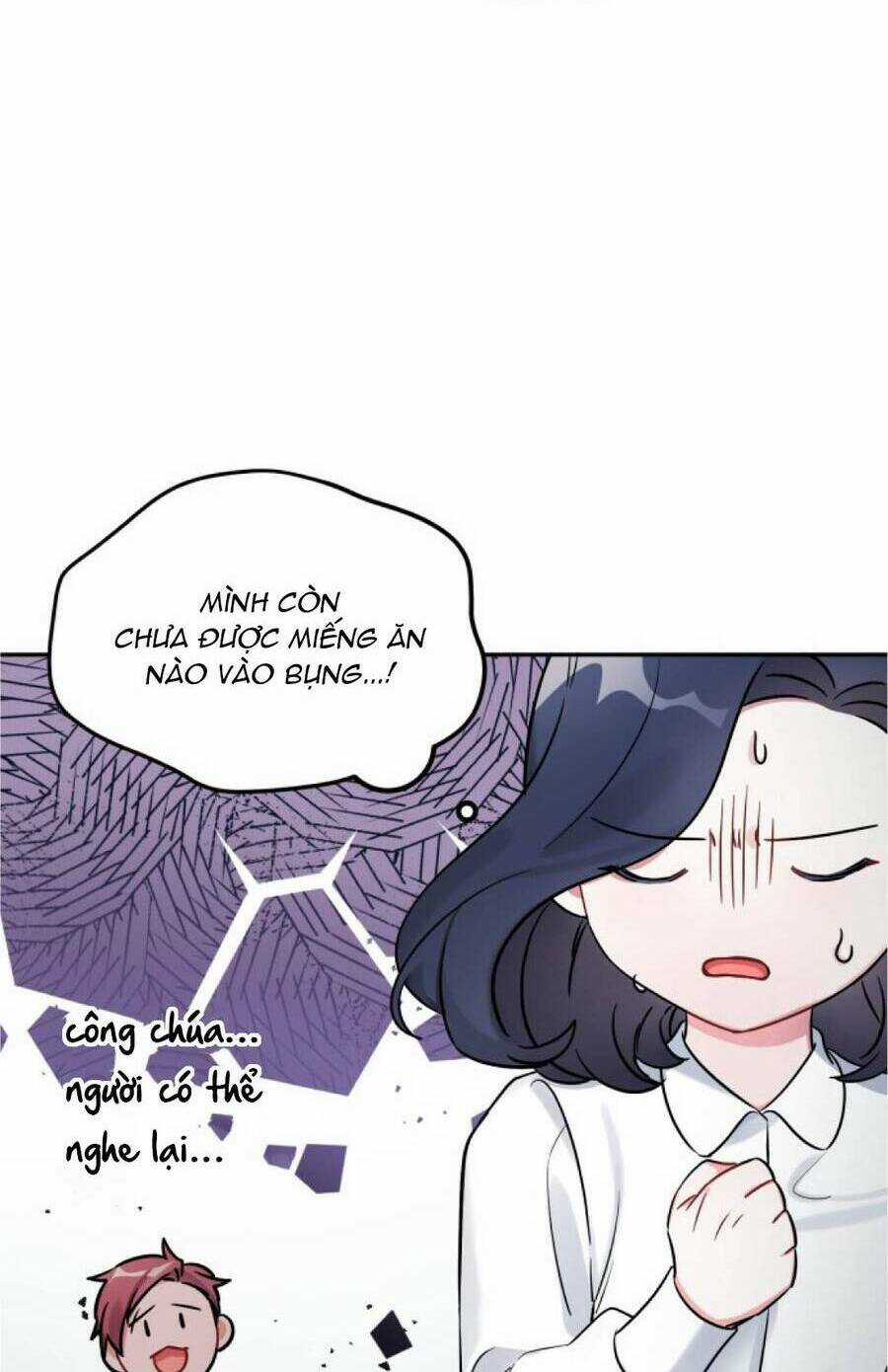 Thân Gửi Nàng Bạch Tuyết Chapter 9 trang 85
