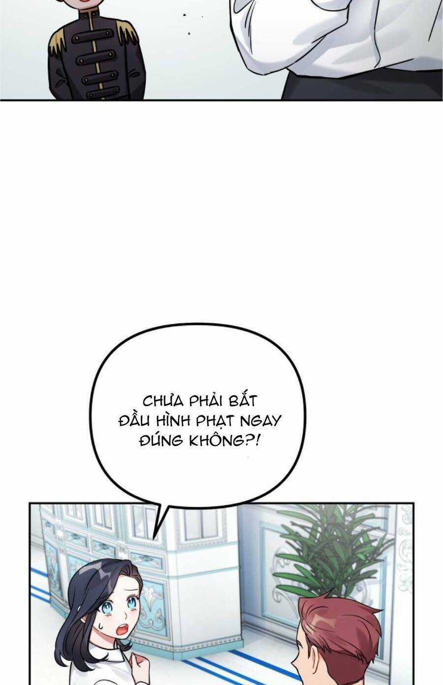Thân Gửi Nàng Bạch Tuyết Chapter 9 trang 86