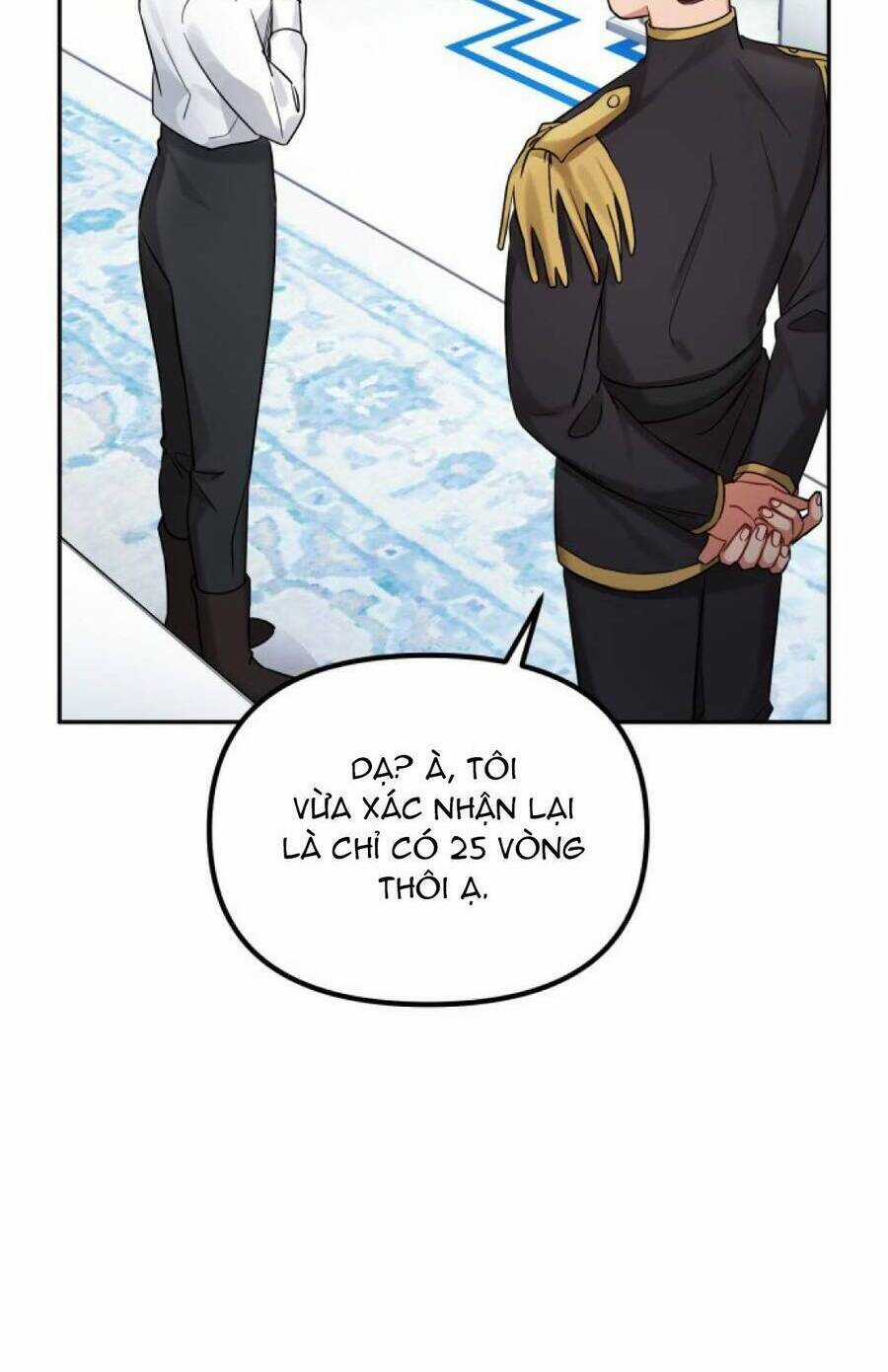 Thân Gửi Nàng Bạch Tuyết Chapter 9 trang 87