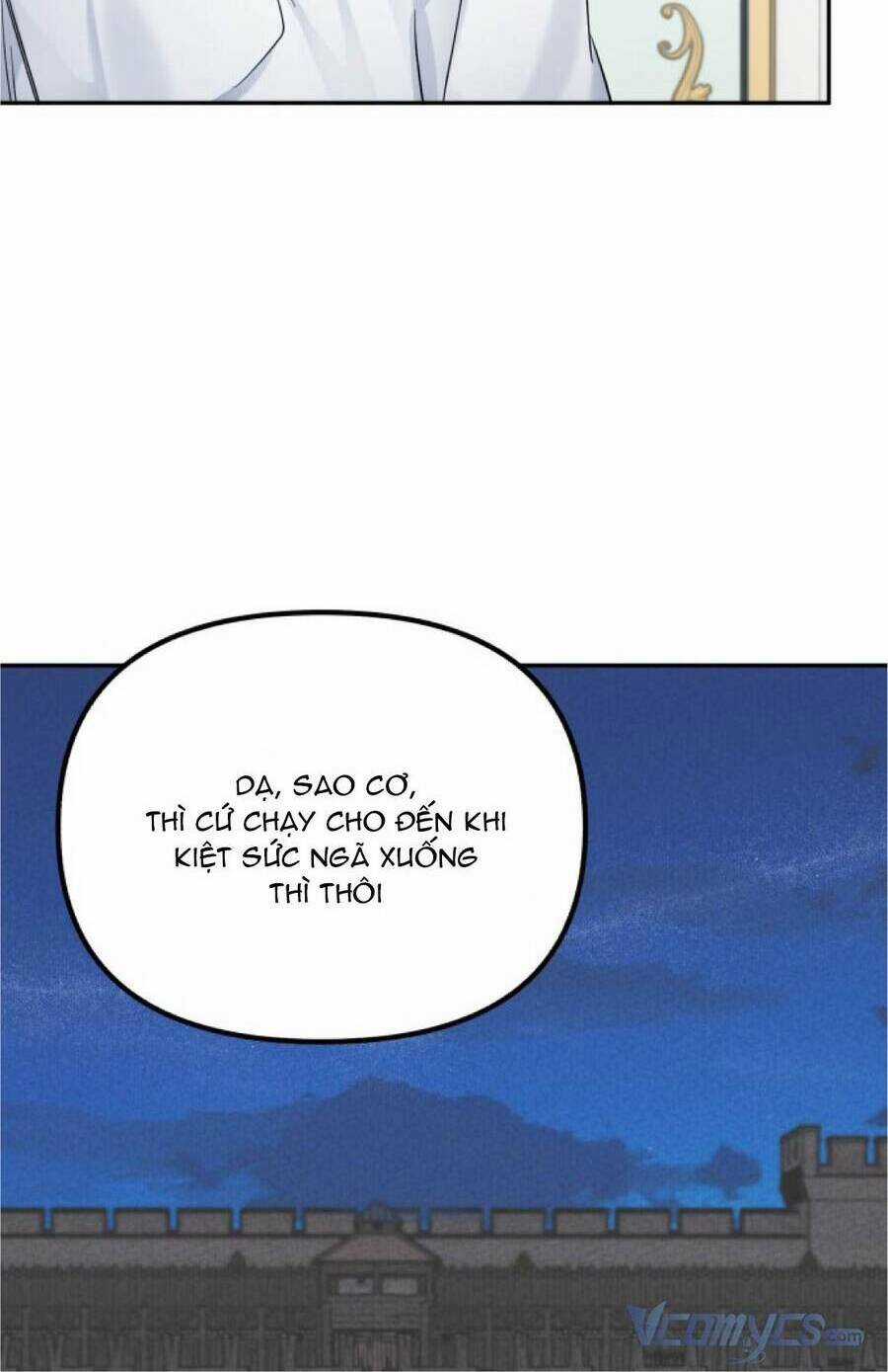 Thân Gửi Nàng Bạch Tuyết Chapter 9 trang 89