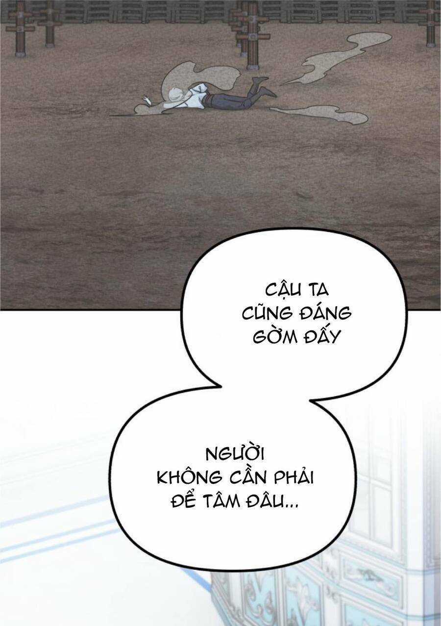 Thân Gửi Nàng Bạch Tuyết Chapter 9 trang 90