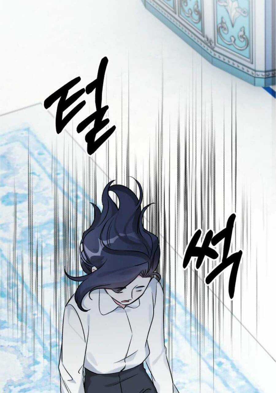 Thân Gửi Nàng Bạch Tuyết Chapter 9 trang 91