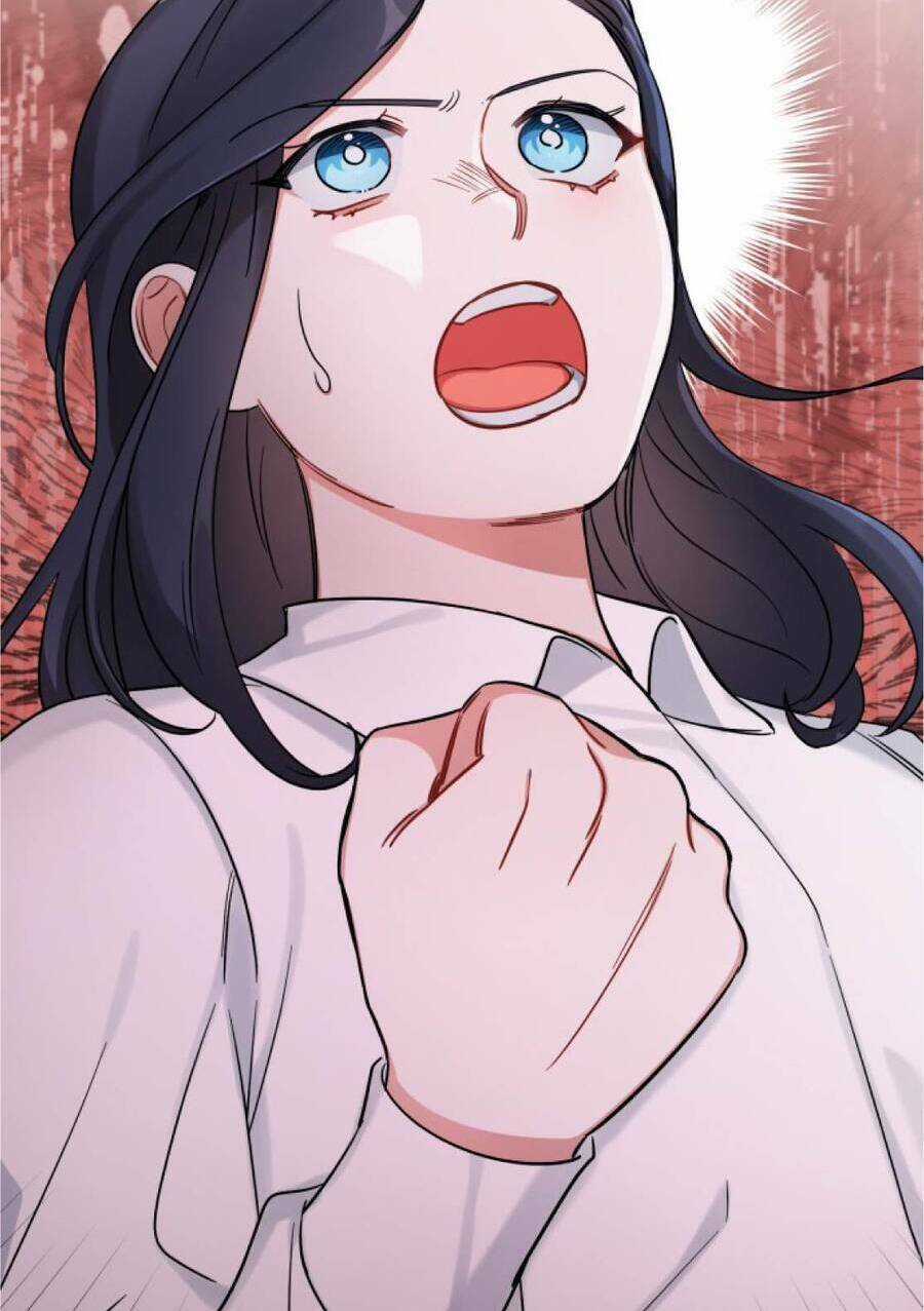 Thân Gửi Nàng Bạch Tuyết Chapter 9 trang 96