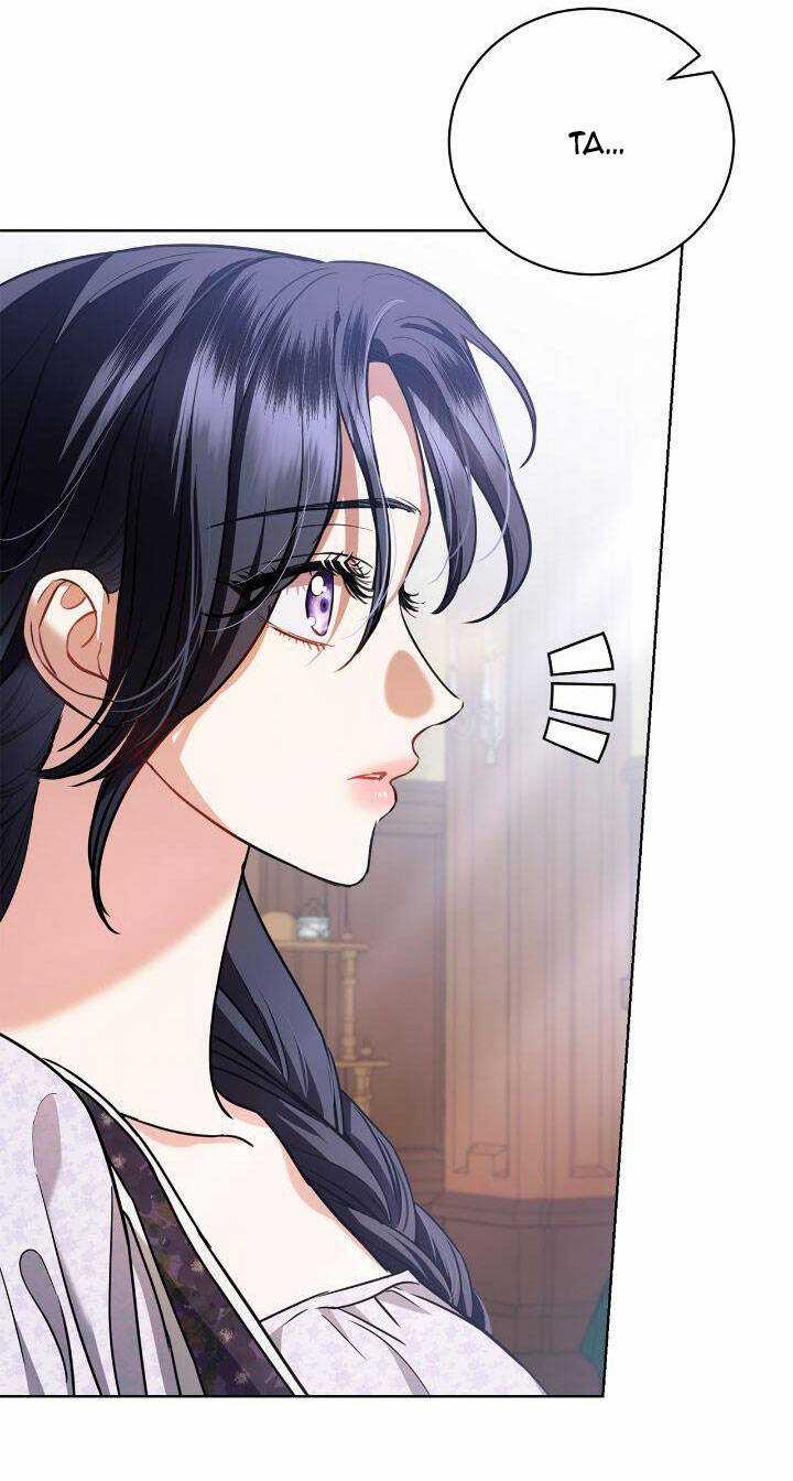 Thân Gửi Tình Nhân Của Chồng Tôi Chapter 29.1 trang 12