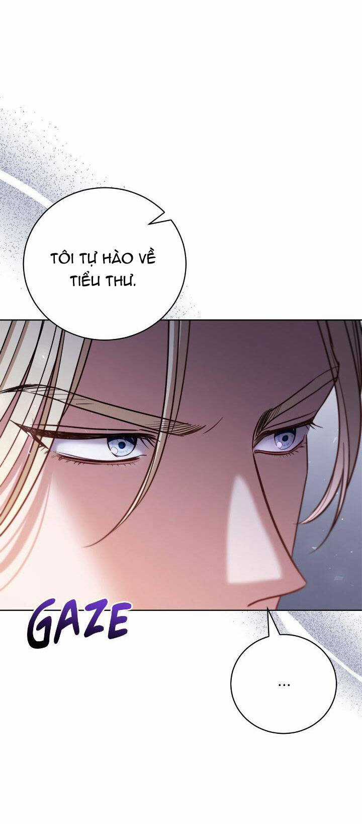 Thân Gửi Tình Nhân Của Chồng Tôi Chapter 29.1 trang 2