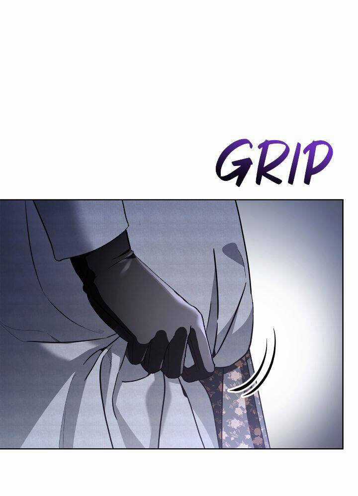 Thân Gửi Tình Nhân Của Chồng Tôi Chapter 29.2 trang 10