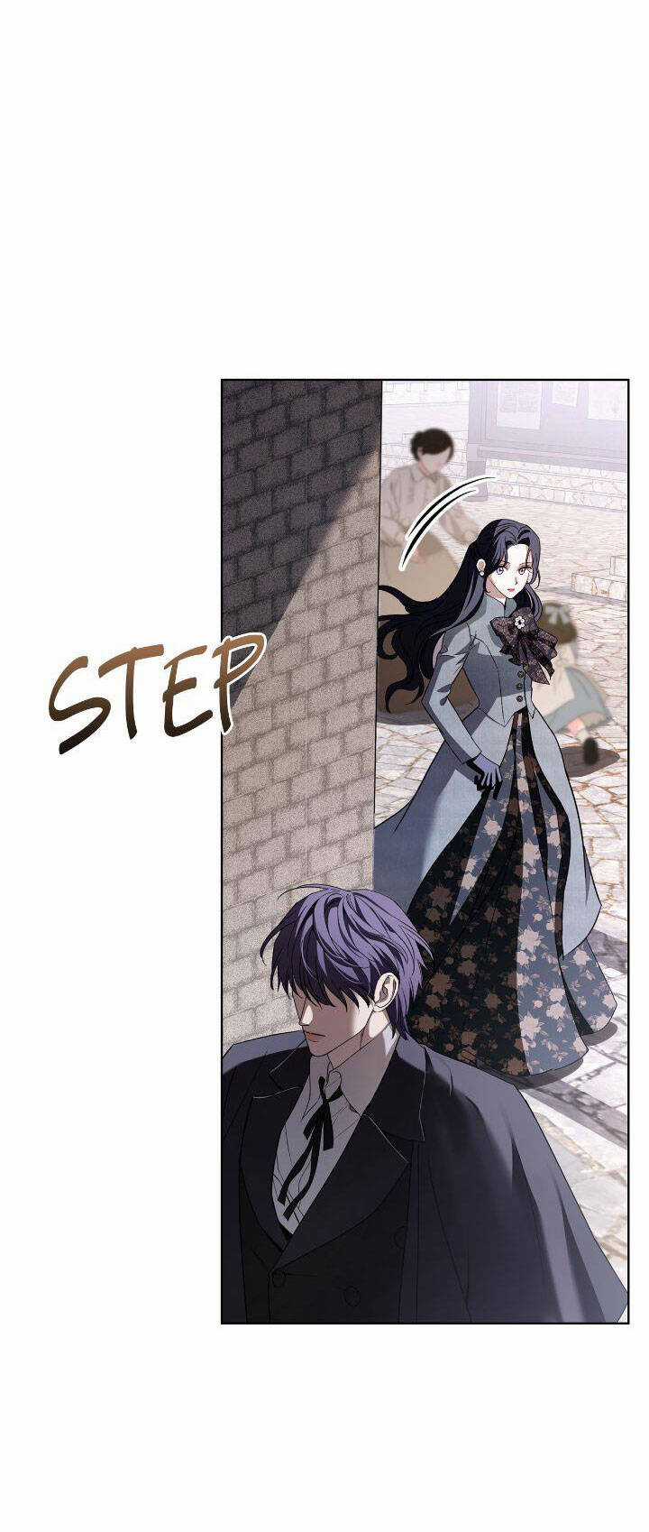 Thân Gửi Tình Nhân Của Chồng Tôi Chapter 29.2 trang 12