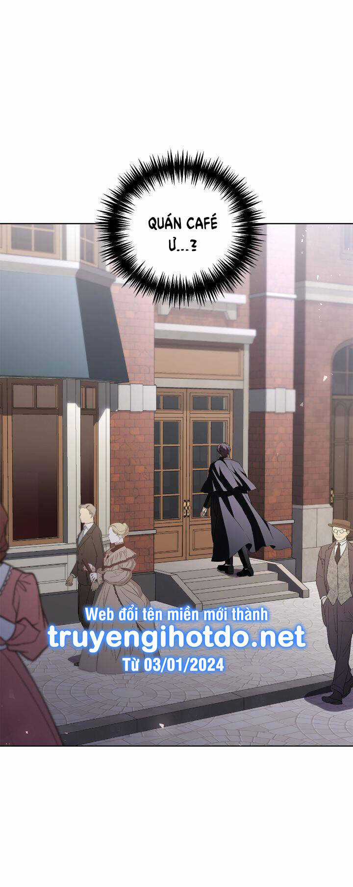 Thân Gửi Tình Nhân Của Chồng Tôi Chapter 29.2 trang 16