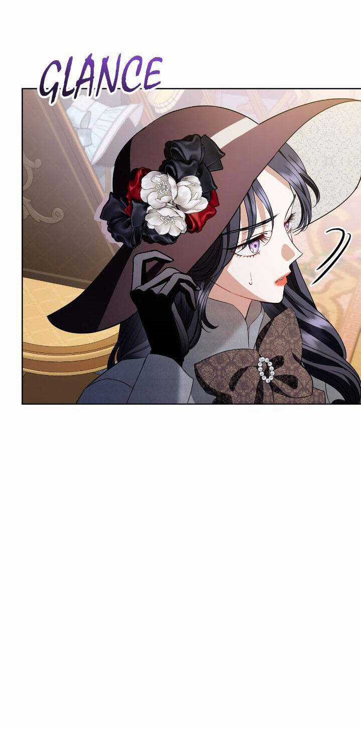 Thân Gửi Tình Nhân Của Chồng Tôi Chapter 29.2 trang 18