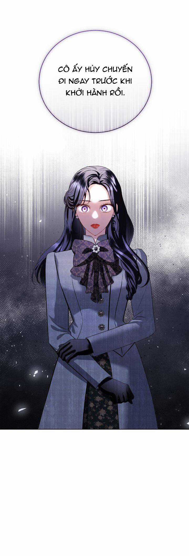 Thân Gửi Tình Nhân Của Chồng Tôi Chapter 29.2 trang 2