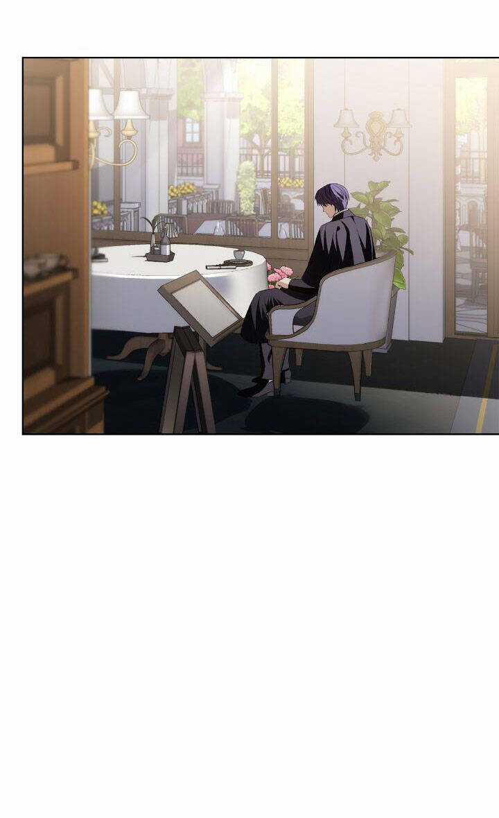 Thân Gửi Tình Nhân Của Chồng Tôi Chapter 29.2 trang 21