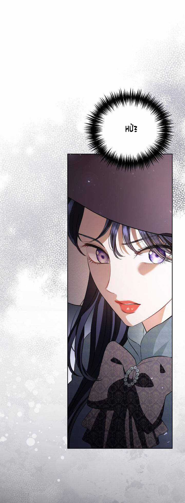 Thân Gửi Tình Nhân Của Chồng Tôi Chapter 29.2 trang 26