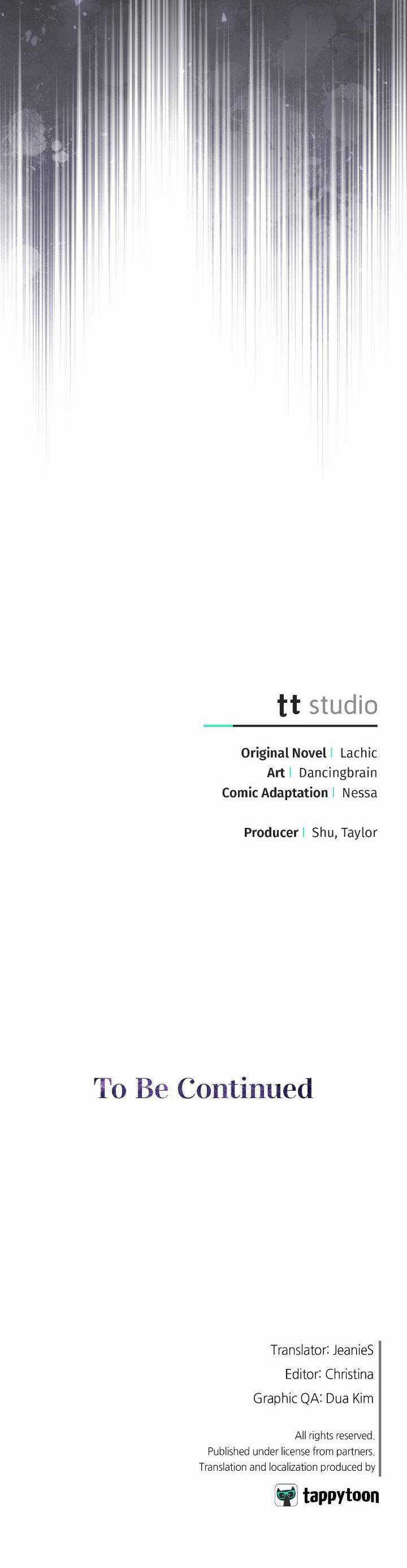 Thân Gửi Tình Nhân Của Chồng Tôi Chapter 29.2 trang 29