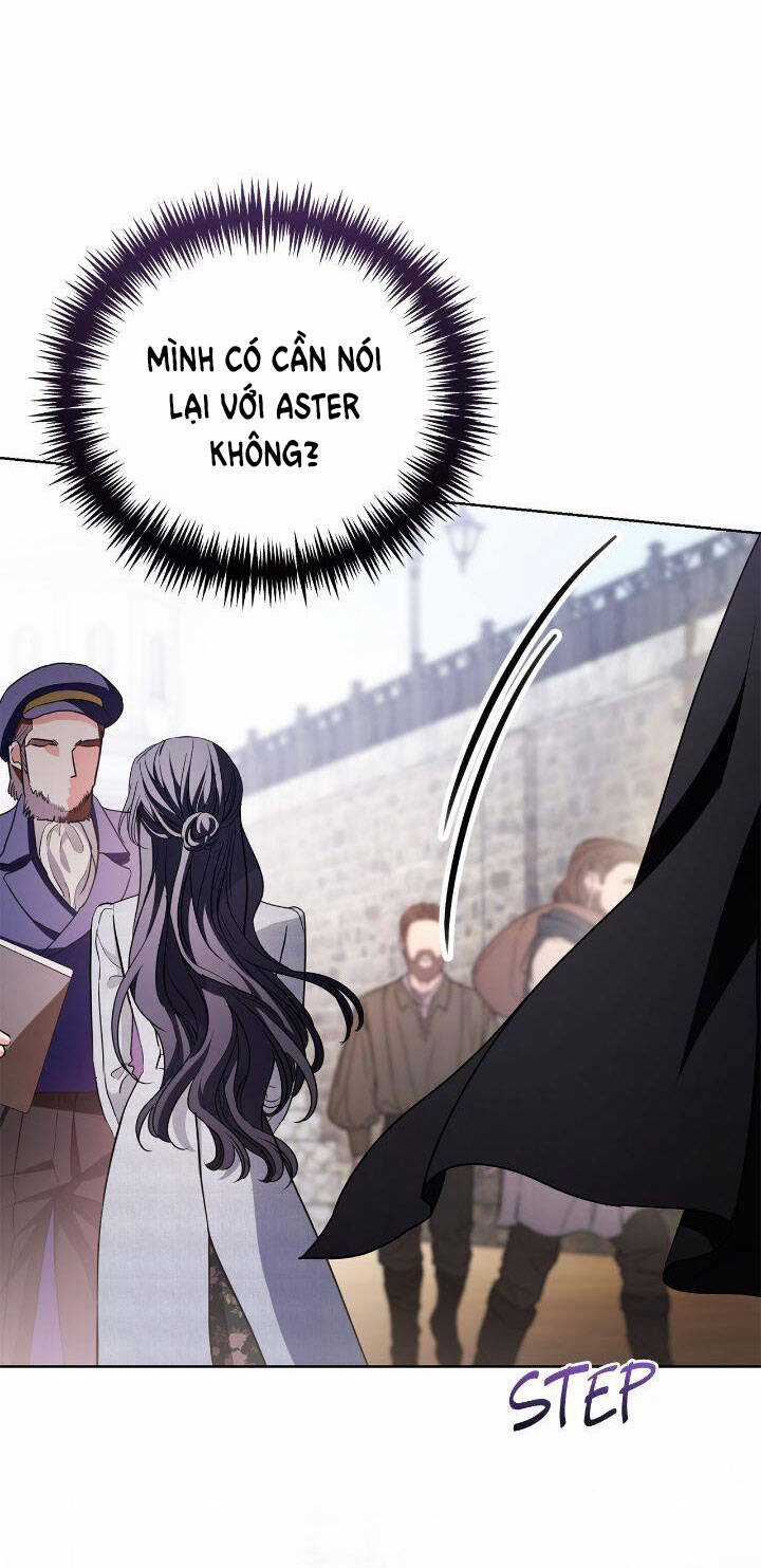 Thân Gửi Tình Nhân Của Chồng Tôi Chapter 29.2 trang 5