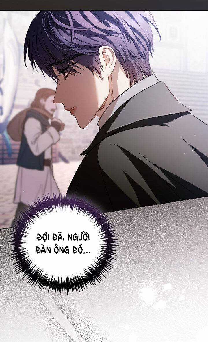 Thân Gửi Tình Nhân Của Chồng Tôi Chapter 29.2 trang 7