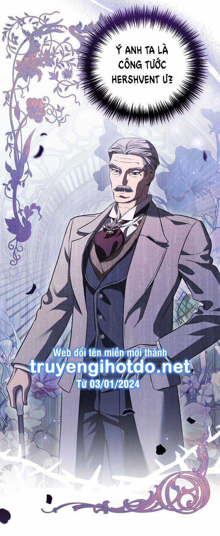 Thân Gửi Tình Nhân Của Chồng Tôi Chapter 30.1 trang 9