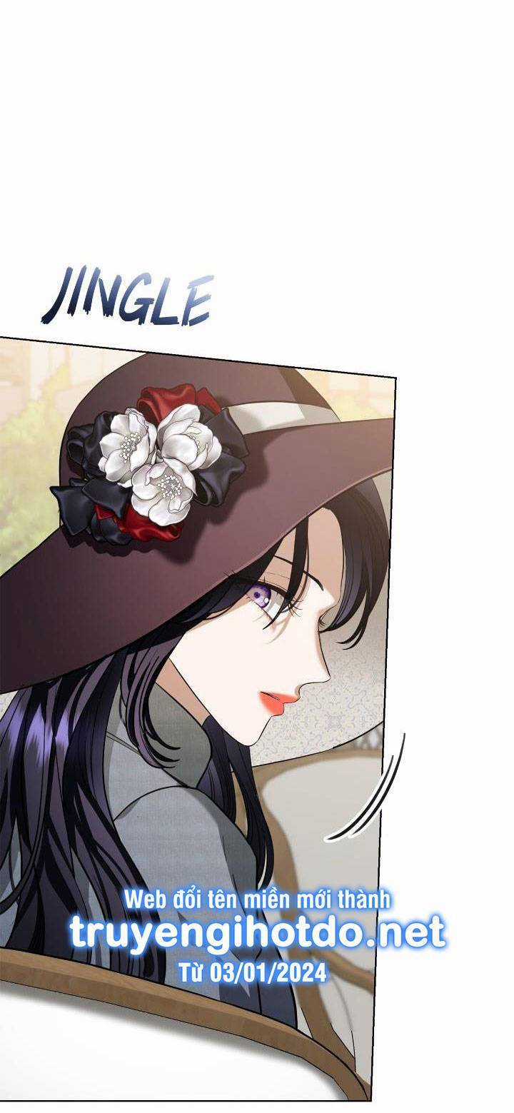 Thân Gửi Tình Nhân Của Chồng Tôi Chapter 30.2 trang 29