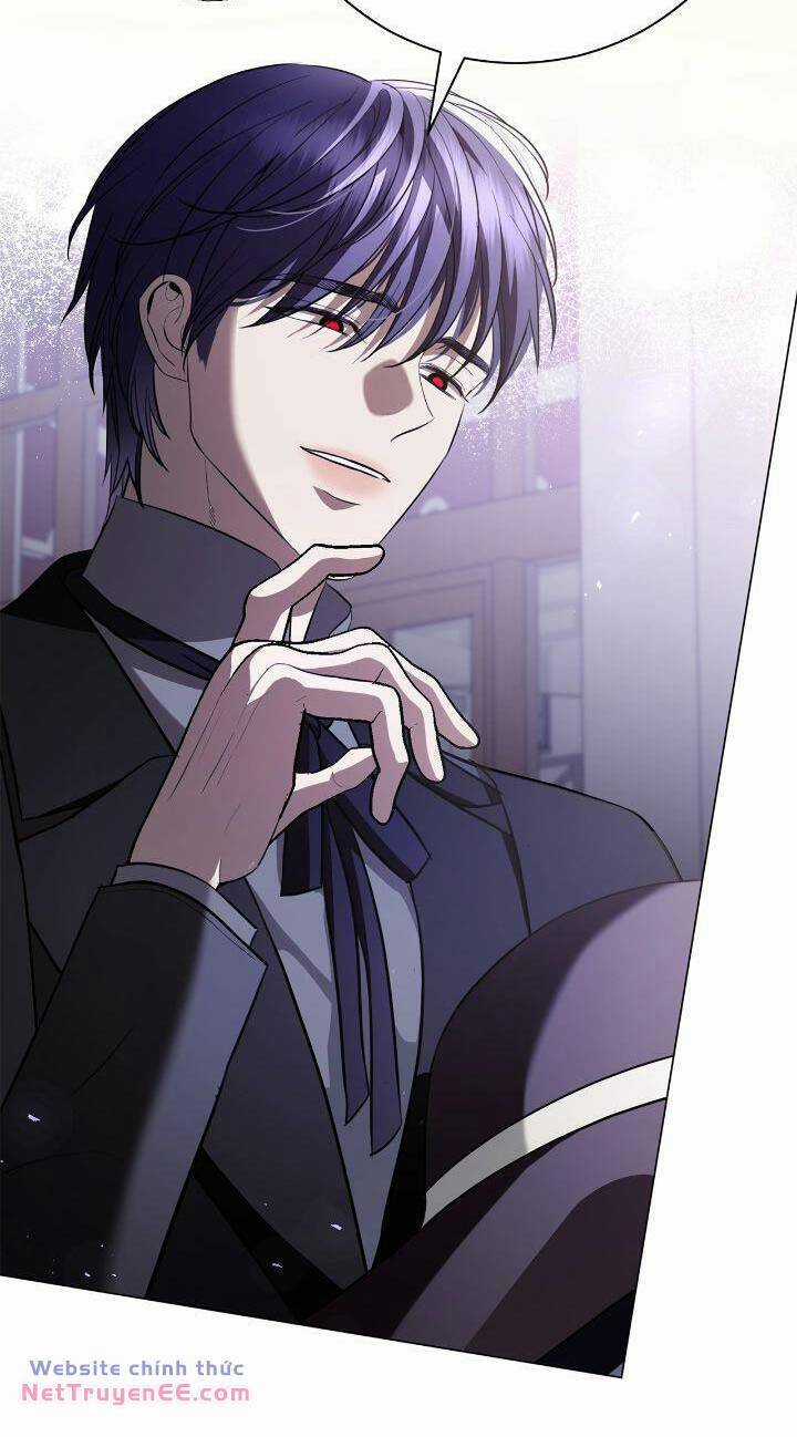 Thân Gửi Tình Nhân Của Chồng Tôi Chapter 31.1 trang 11