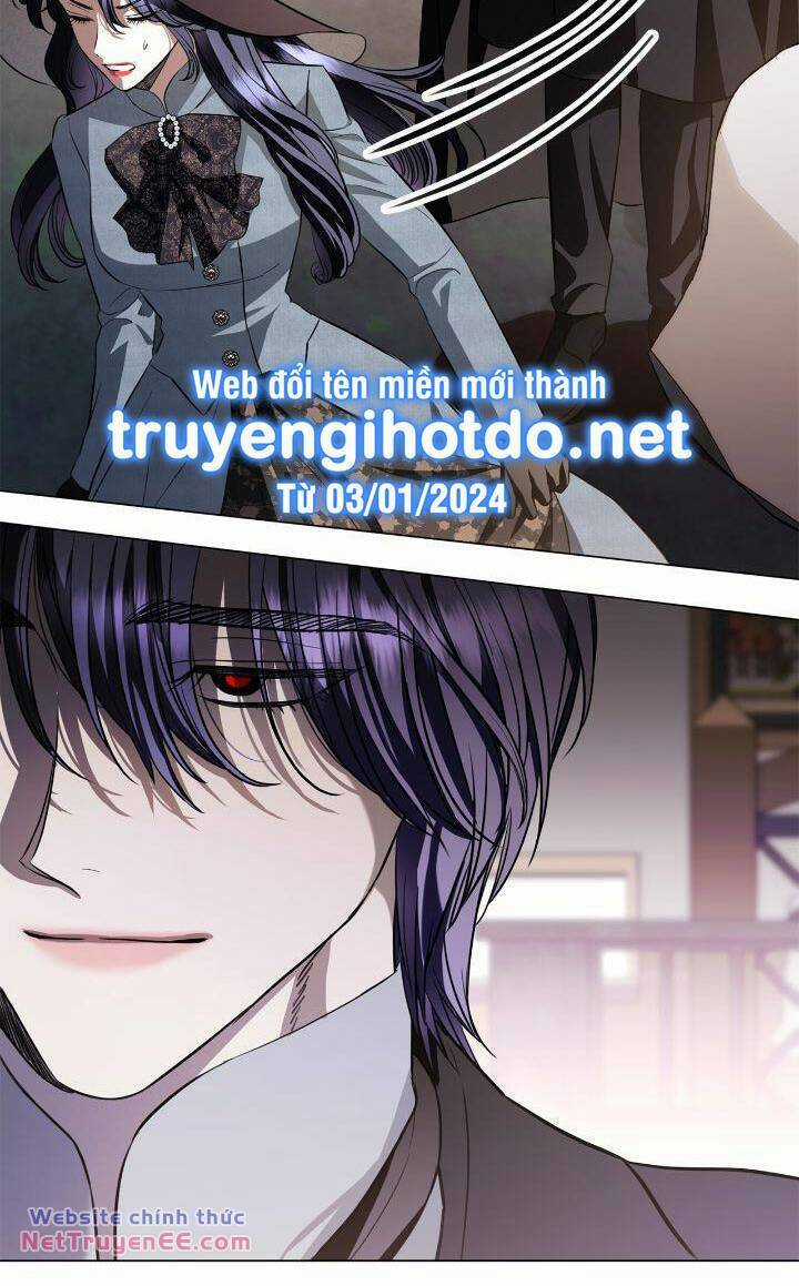 Thân Gửi Tình Nhân Của Chồng Tôi Chapter 31.1 trang 15