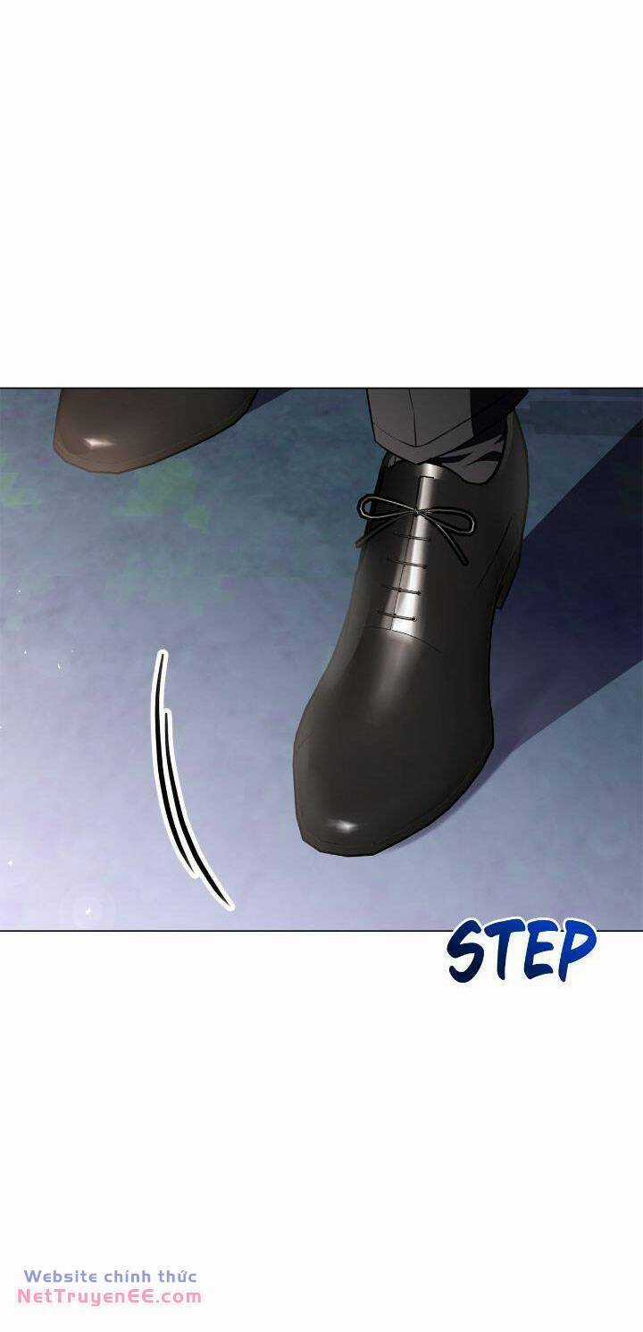 Thân Gửi Tình Nhân Của Chồng Tôi Chapter 31.1 trang 17