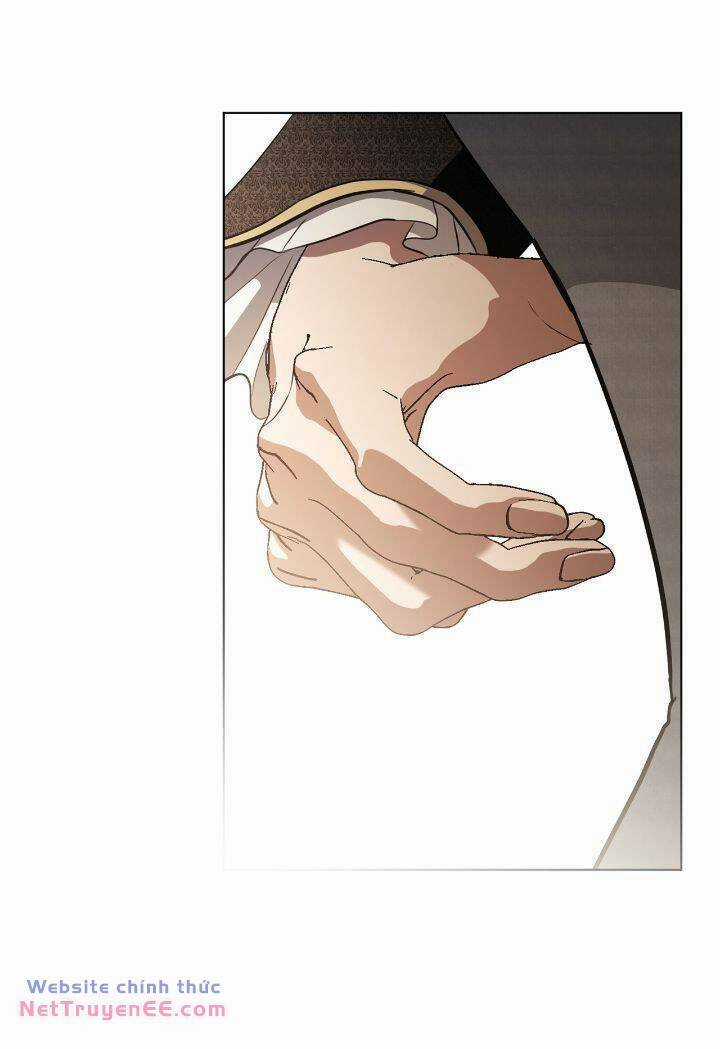 Thân Gửi Tình Nhân Của Chồng Tôi Chapter 31.1 trang 20