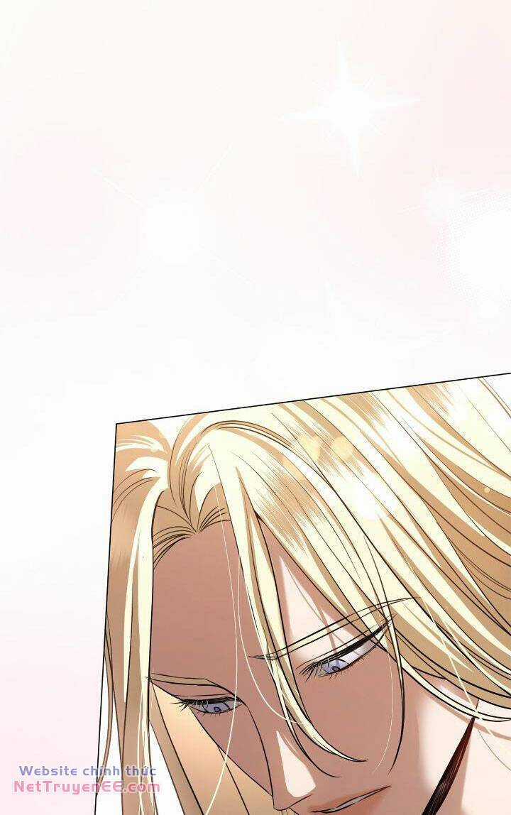 Thân Gửi Tình Nhân Của Chồng Tôi Chapter 31.1 trang 22