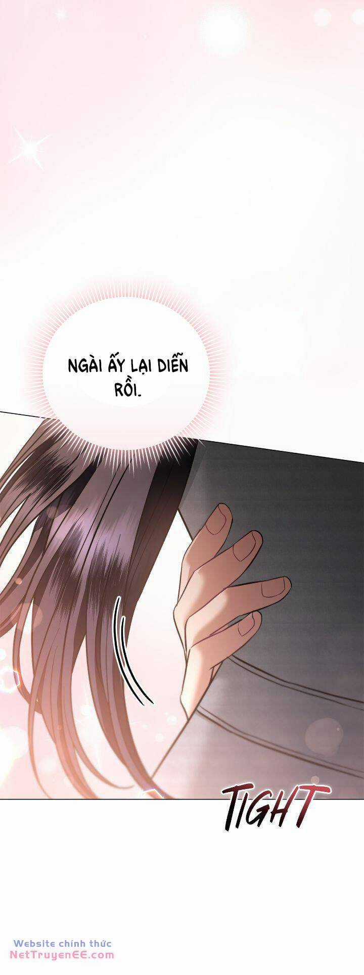 Thân Gửi Tình Nhân Của Chồng Tôi Chapter 31.1 trang 24