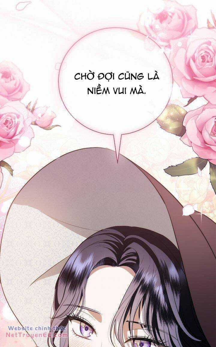 Thân Gửi Tình Nhân Của Chồng Tôi Chapter 31.1 trang 27