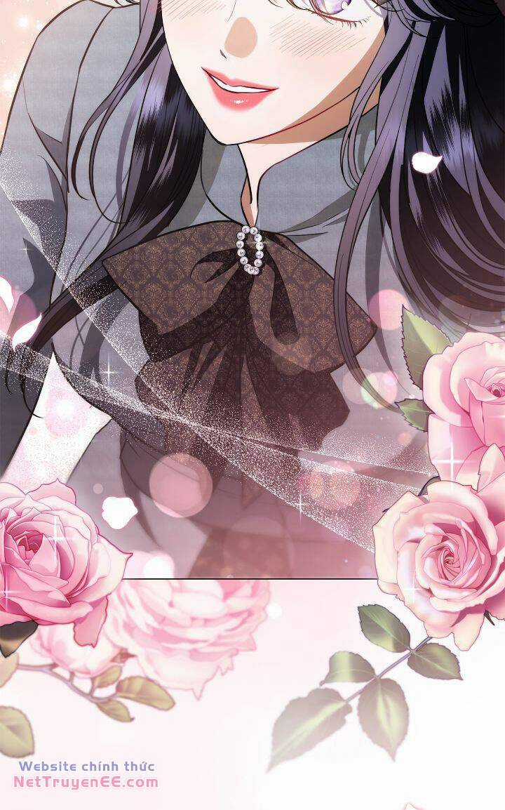 Thân Gửi Tình Nhân Của Chồng Tôi Chapter 31.1 trang 28