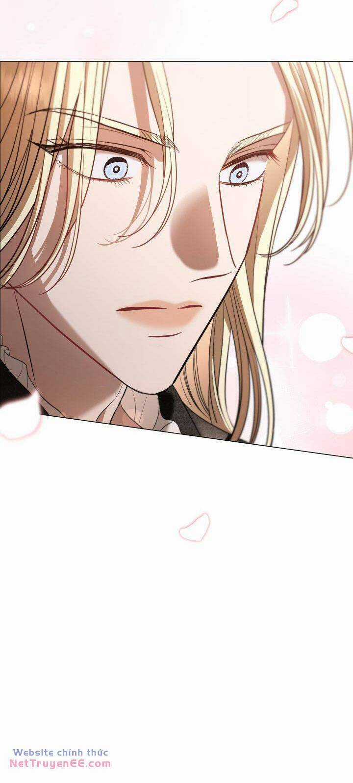 Thân Gửi Tình Nhân Của Chồng Tôi Chapter 31.1 trang 29