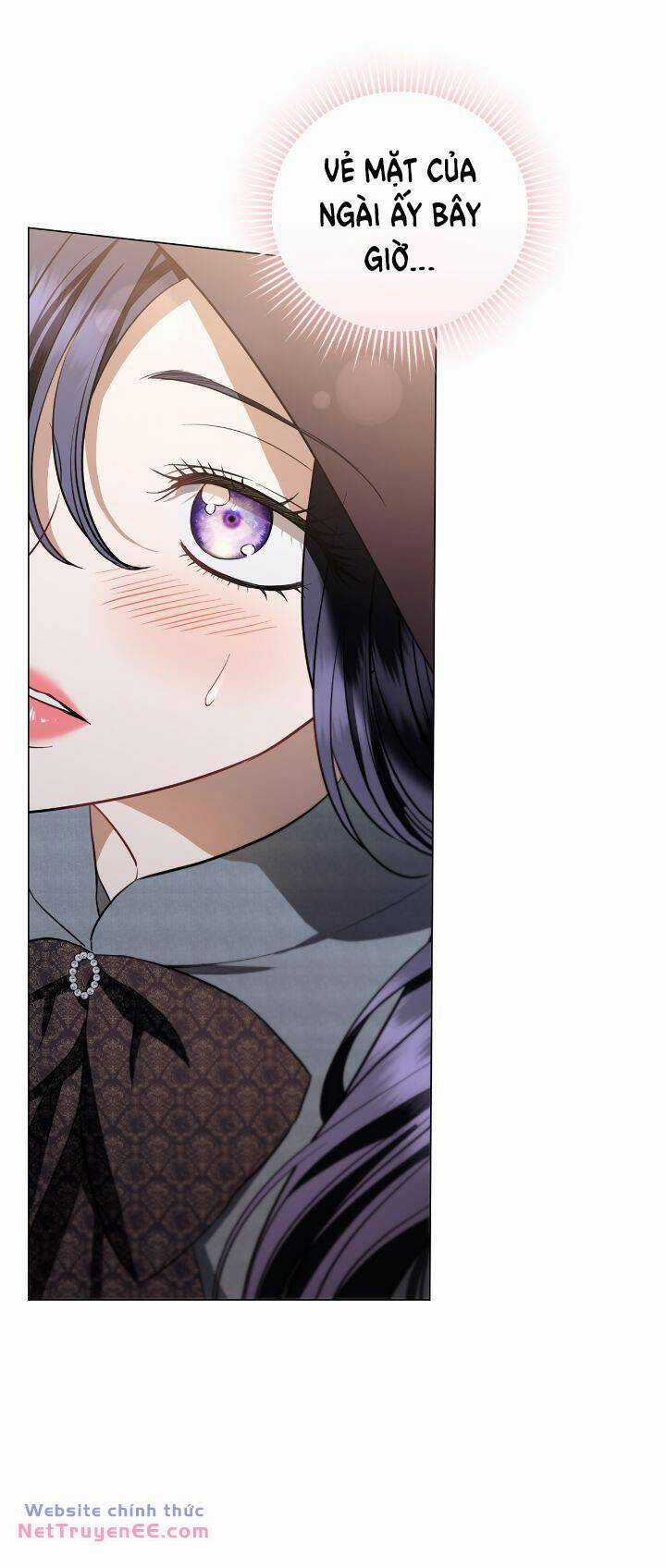 Thân Gửi Tình Nhân Của Chồng Tôi Chapter 31.1 trang 30