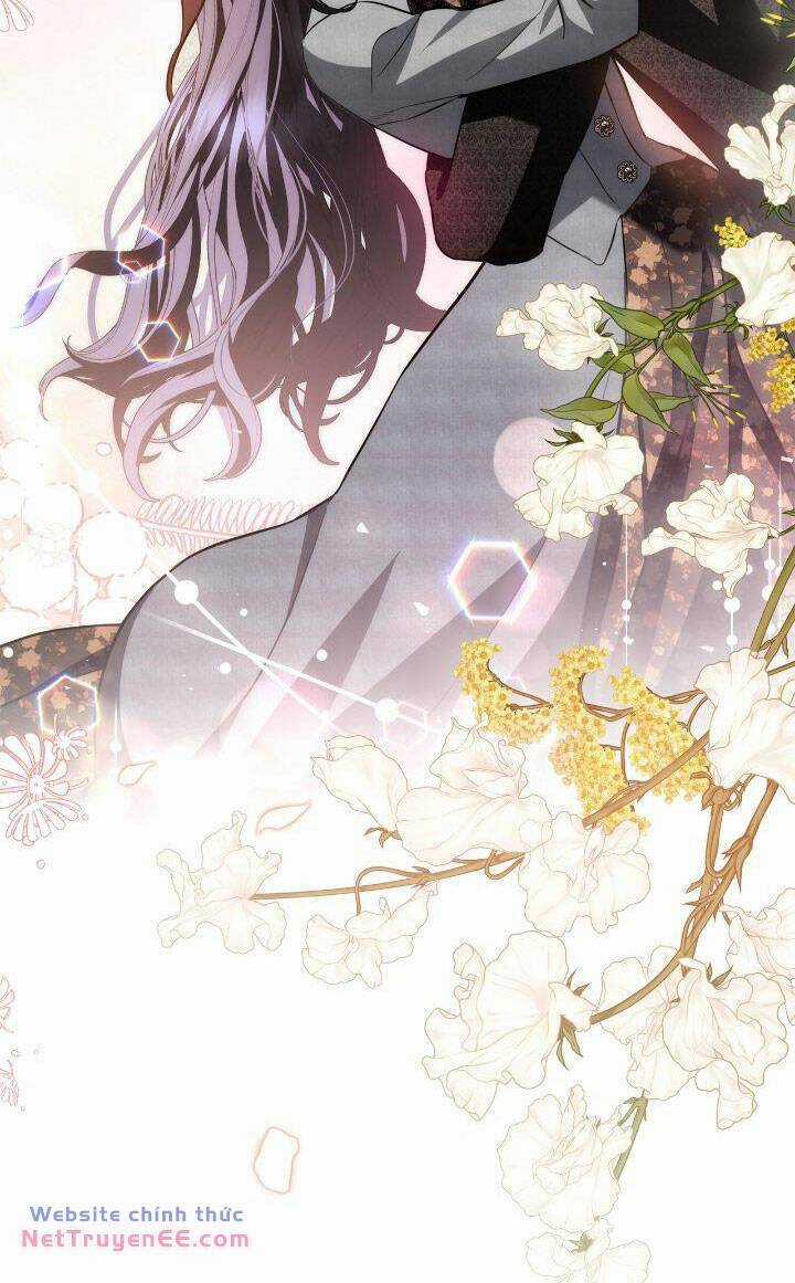 Thân Gửi Tình Nhân Của Chồng Tôi Chapter 31.1 trang 35