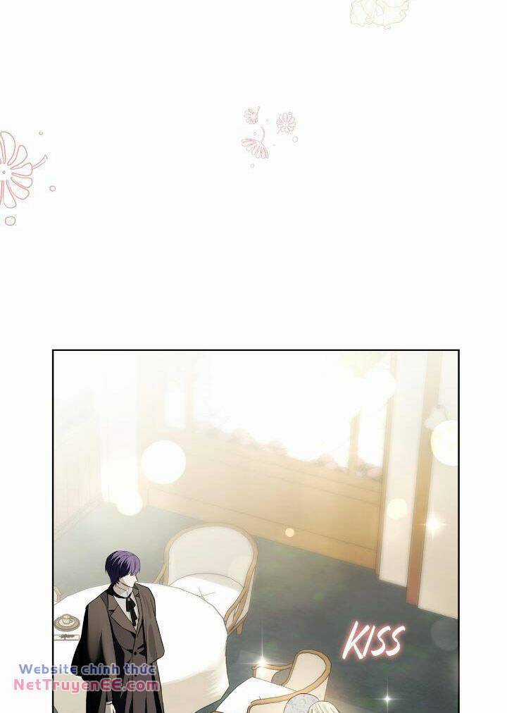 Thân Gửi Tình Nhân Của Chồng Tôi Chapter 31.1 trang 36