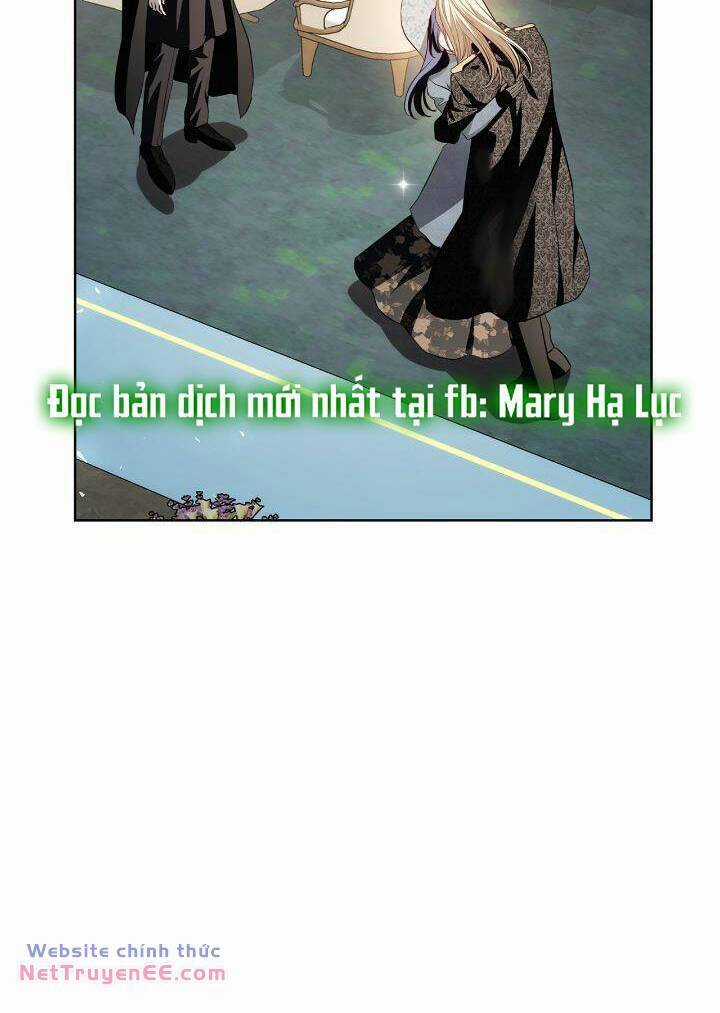 Thân Gửi Tình Nhân Của Chồng Tôi Chapter 31.1 trang 37