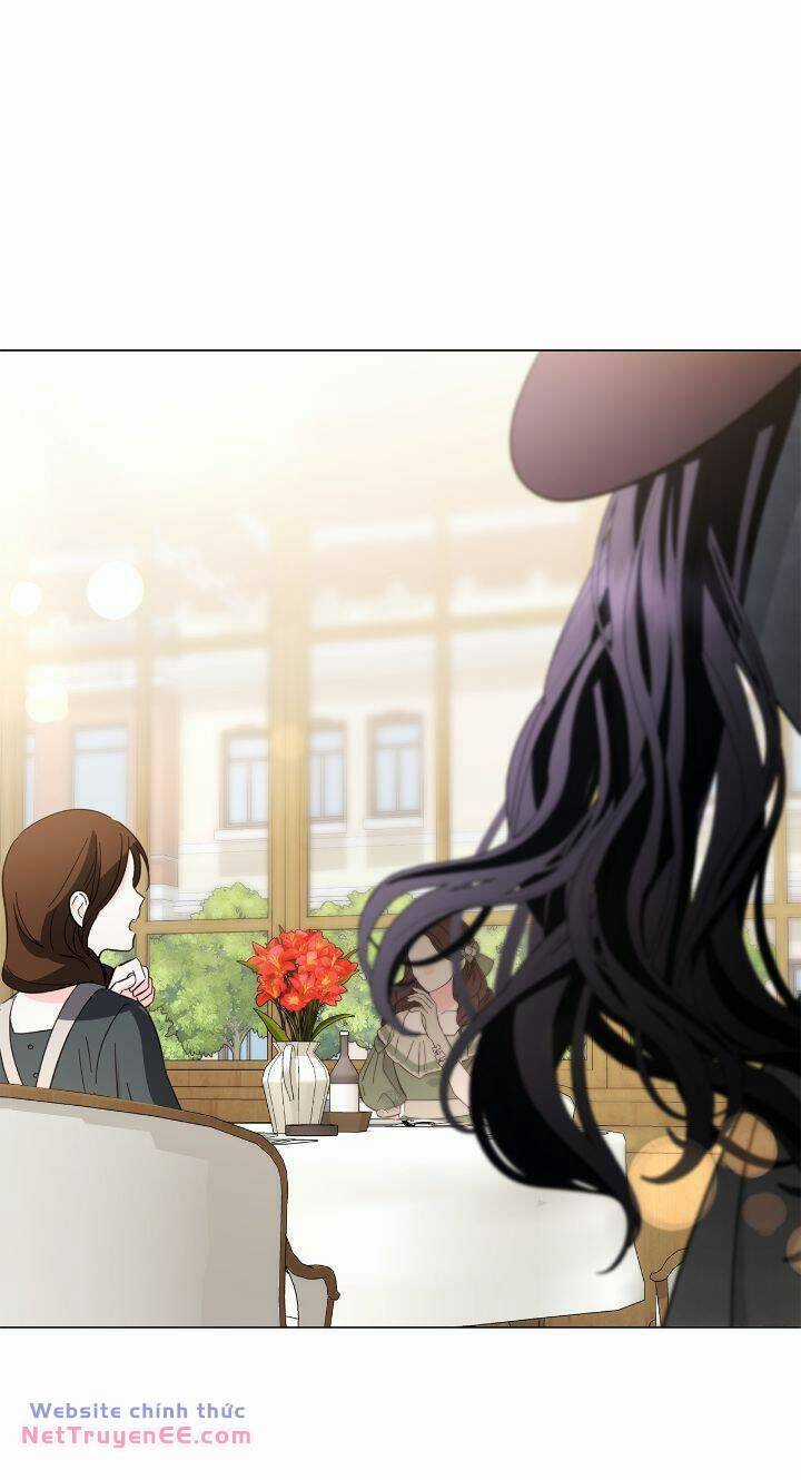 Thân Gửi Tình Nhân Của Chồng Tôi Chapter 31.1 trang 38