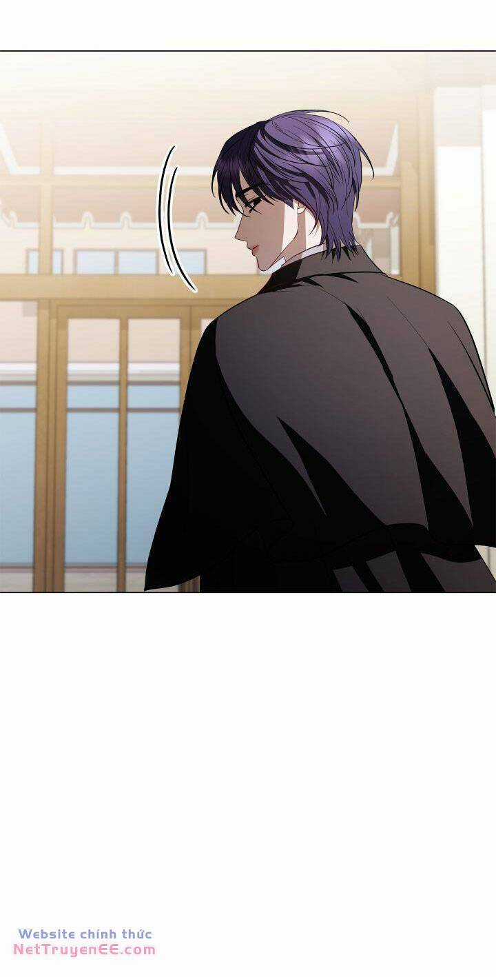 Thân Gửi Tình Nhân Của Chồng Tôi Chapter 31.1 trang 39