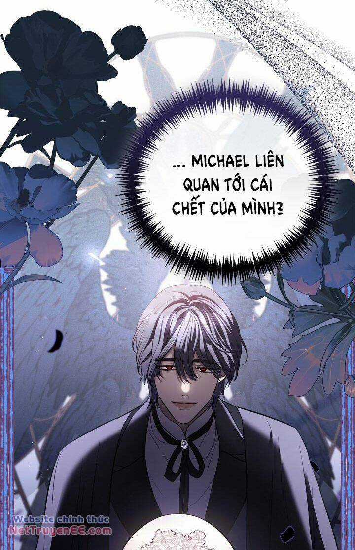 Thân Gửi Tình Nhân Của Chồng Tôi Chapter 31.2 trang 10