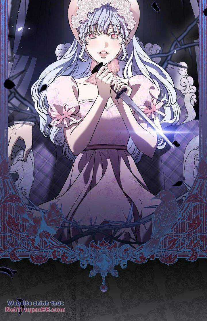 Thân Gửi Tình Nhân Của Chồng Tôi Chapter 31.2 trang 11