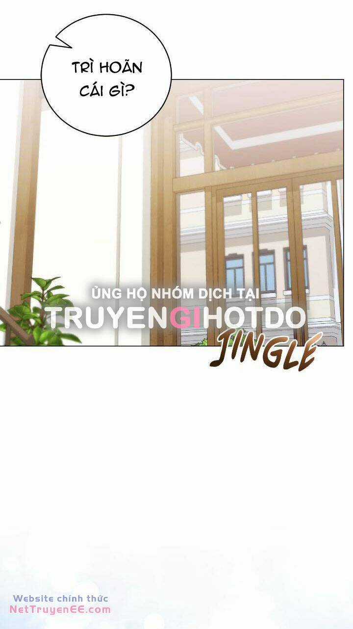 Thân Gửi Tình Nhân Của Chồng Tôi Chapter 31.2 trang 15