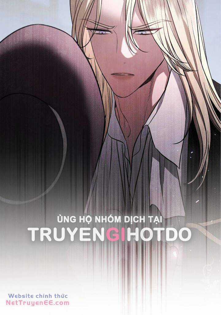 Thân Gửi Tình Nhân Của Chồng Tôi Chapter 31.2 trang 2