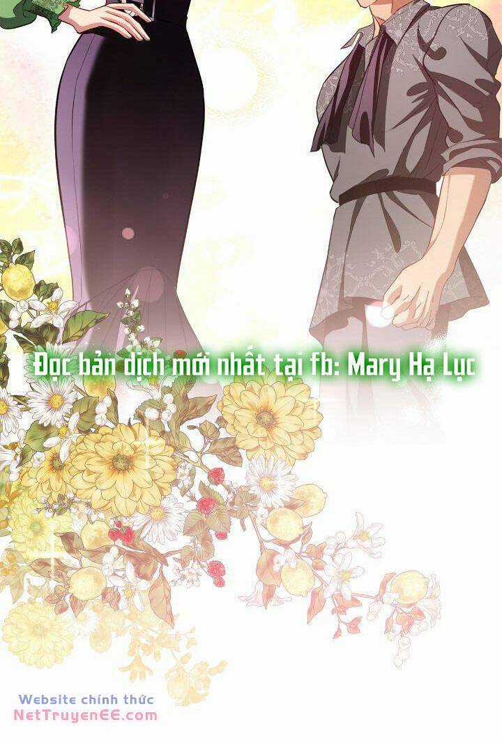 Thân Gửi Tình Nhân Của Chồng Tôi Chapter 31.2 trang 22