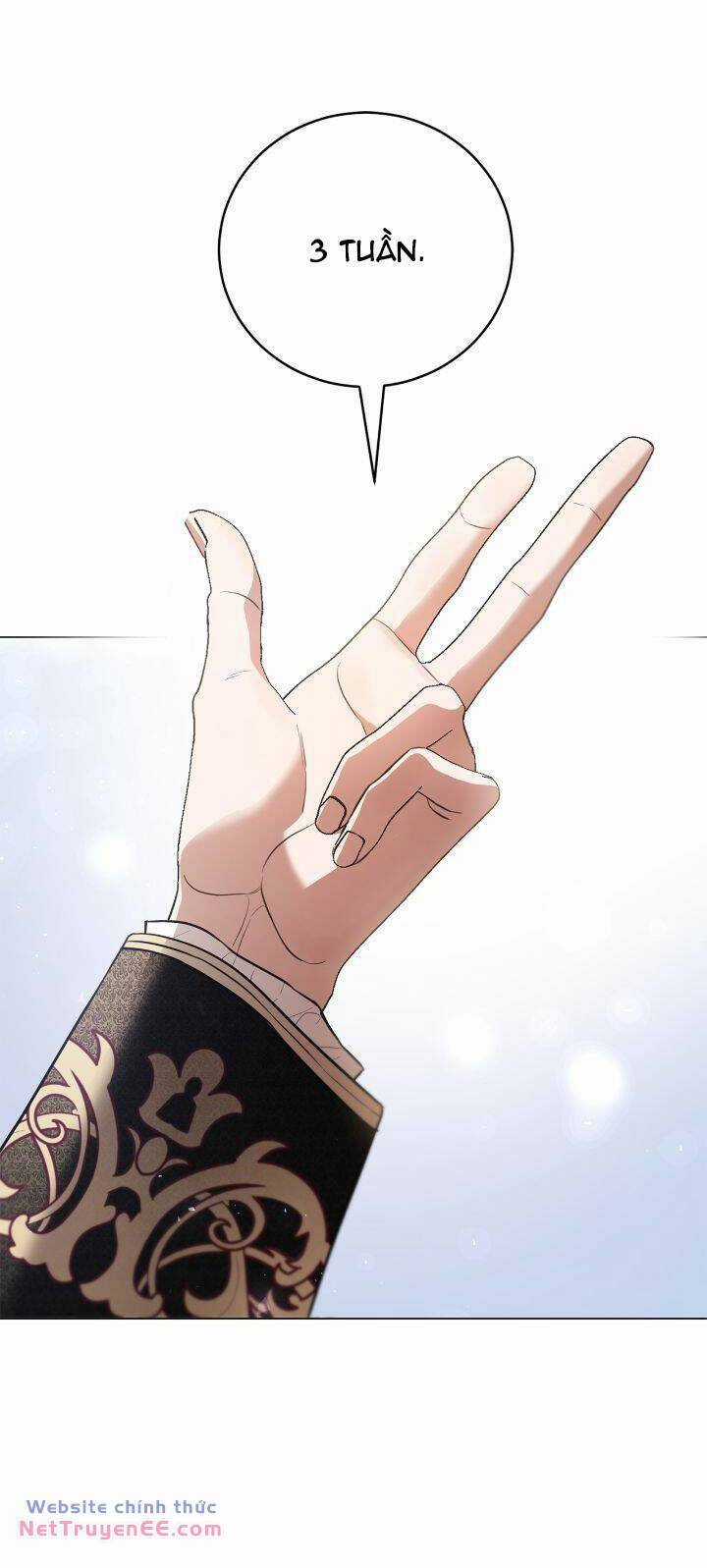 Thân Gửi Tình Nhân Của Chồng Tôi Chapter 31.2 trang 24