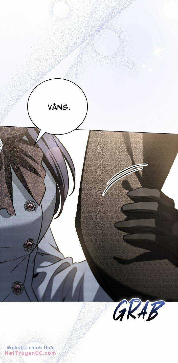 Thân Gửi Tình Nhân Của Chồng Tôi Chapter 31.2 trang 26