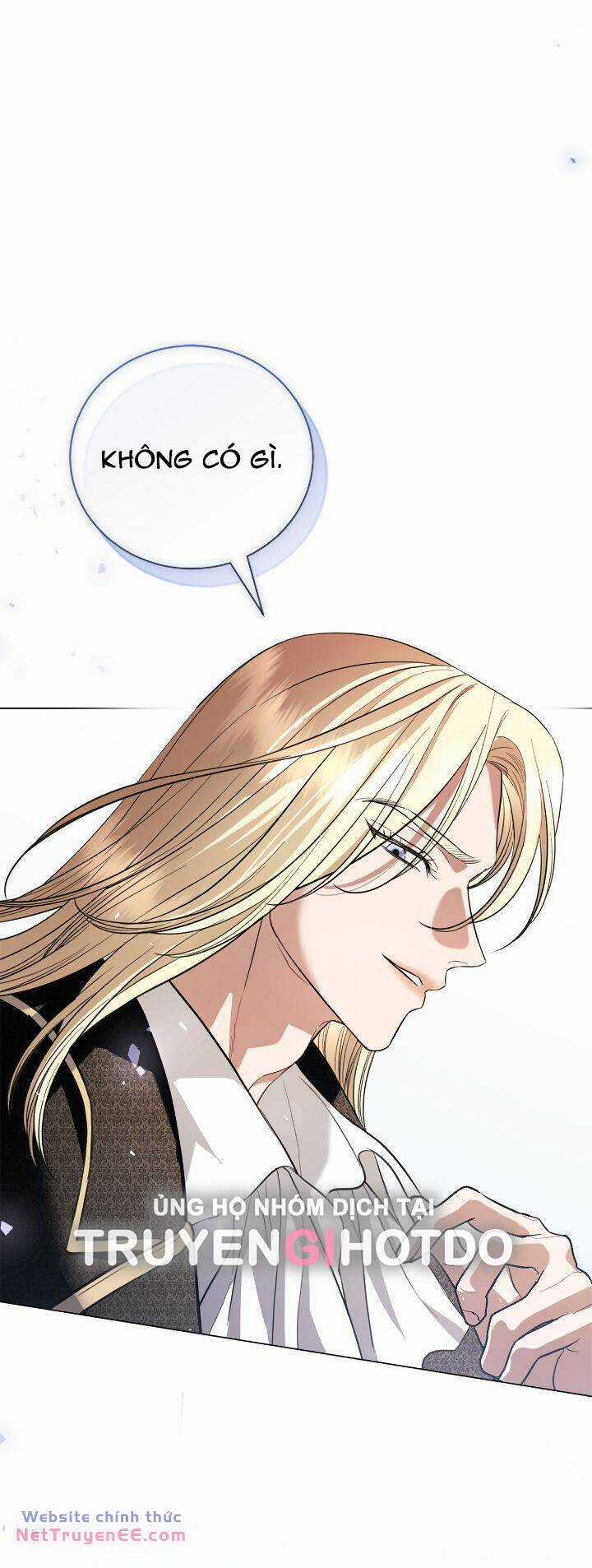 Thân Gửi Tình Nhân Của Chồng Tôi Chapter 31.2 trang 28