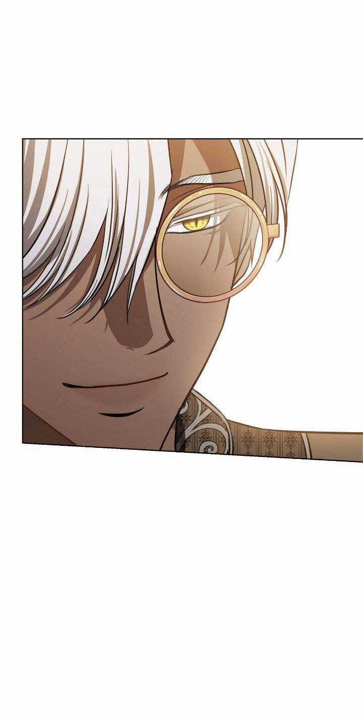 Thân Gửi Tình Nhân Của Chồng Tôi Chapter 32.1 trang 20