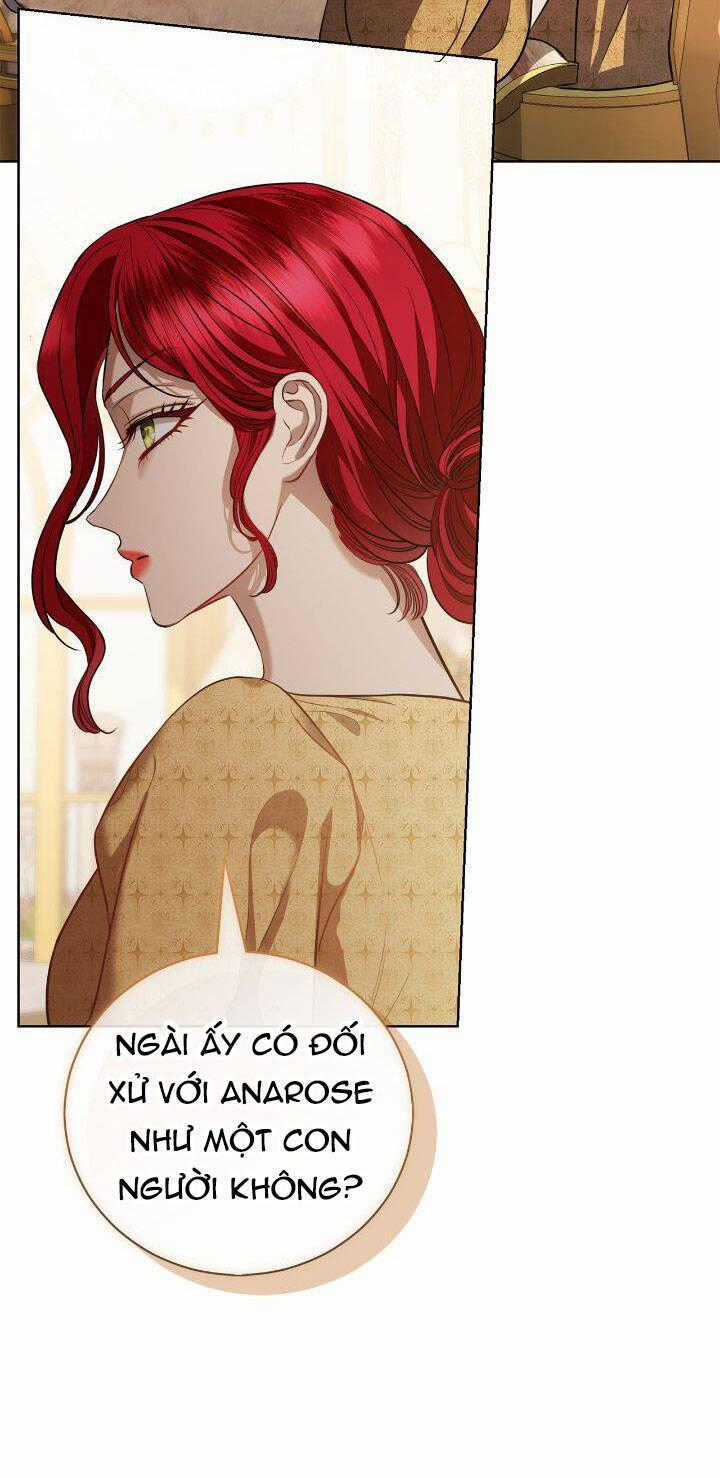 Thân Gửi Tình Nhân Của Chồng Tôi Chapter 32.1 trang 26