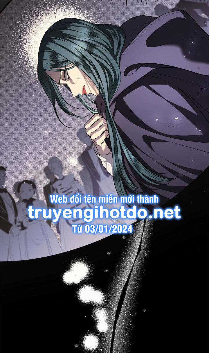 Thân Gửi Tình Nhân Của Chồng Tôi Chapter 32.2 trang 11