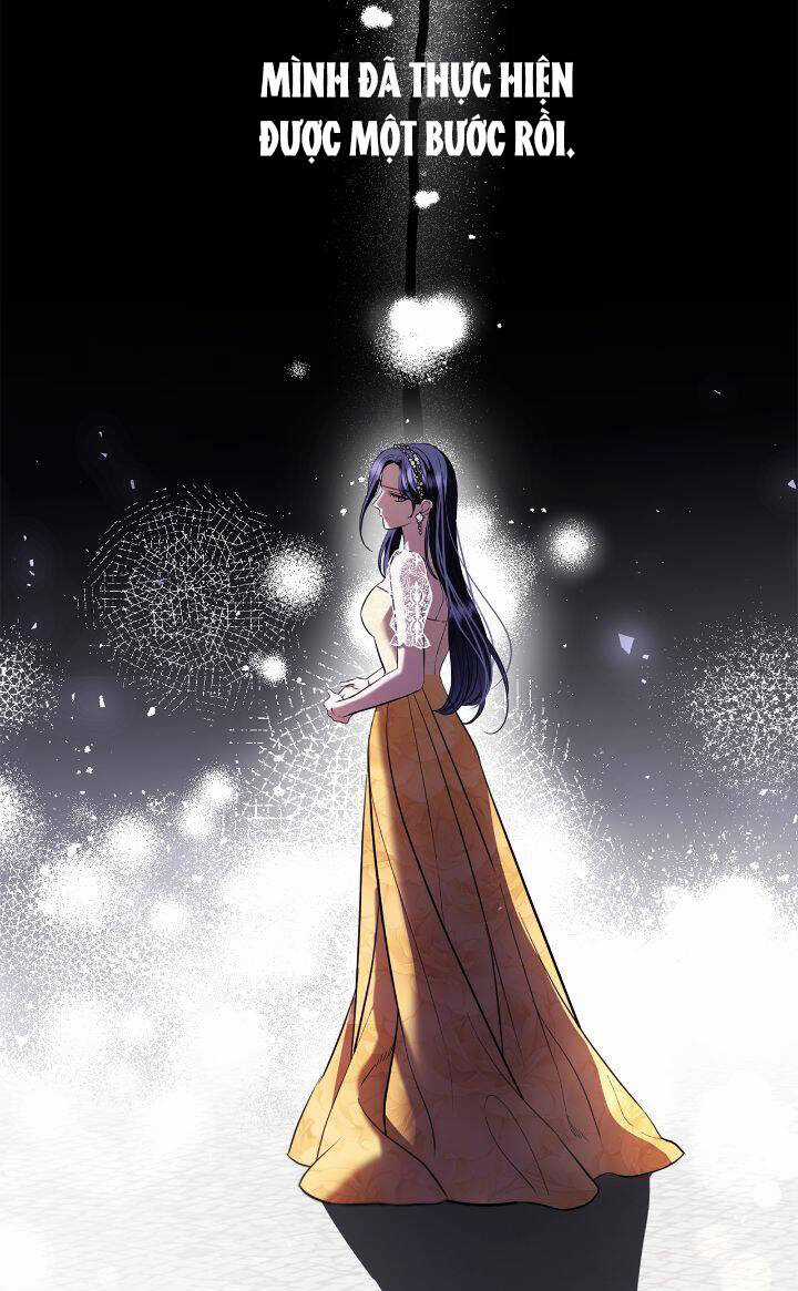 Thân Gửi Tình Nhân Của Chồng Tôi Chapter 32.2 trang 12