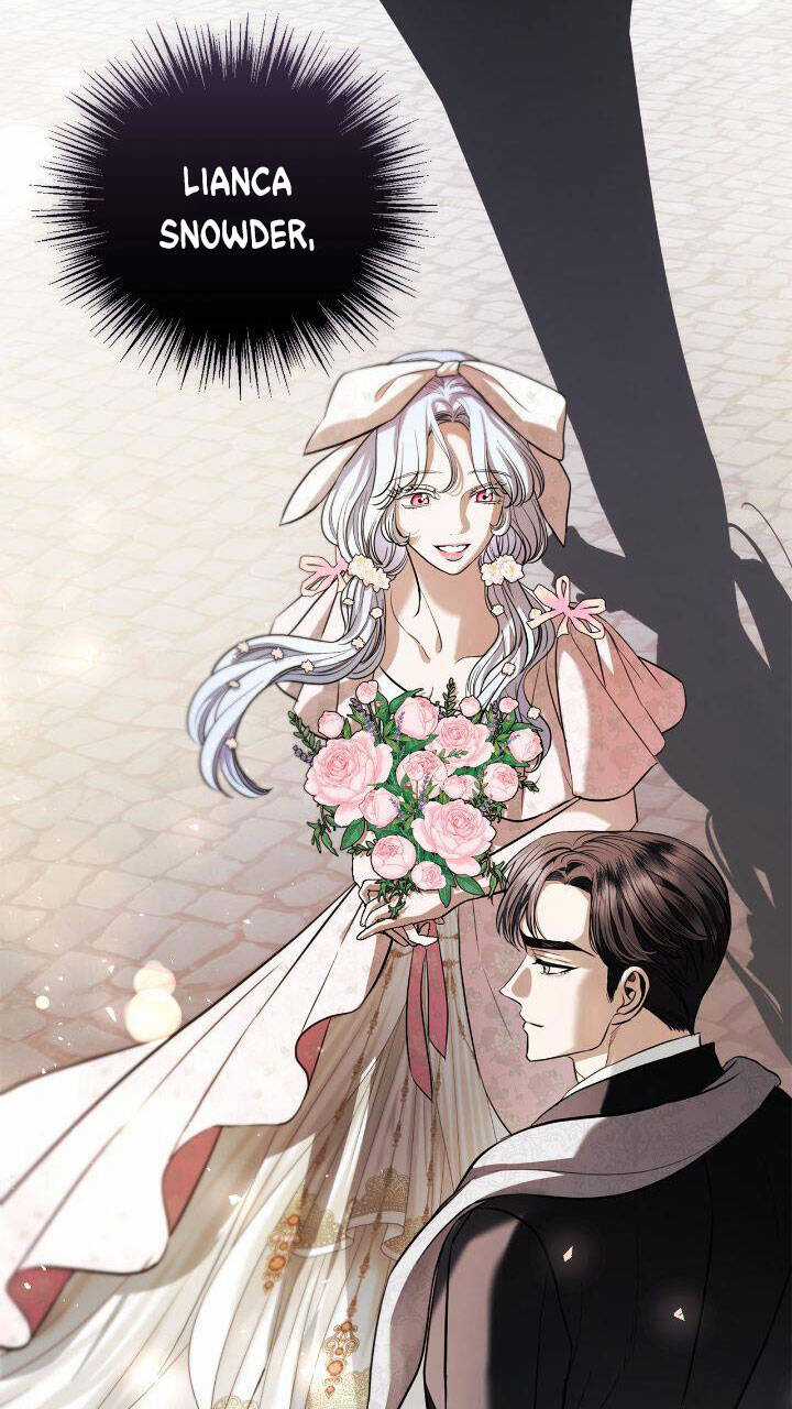 Thân Gửi Tình Nhân Của Chồng Tôi Chapter 32.2 trang 13