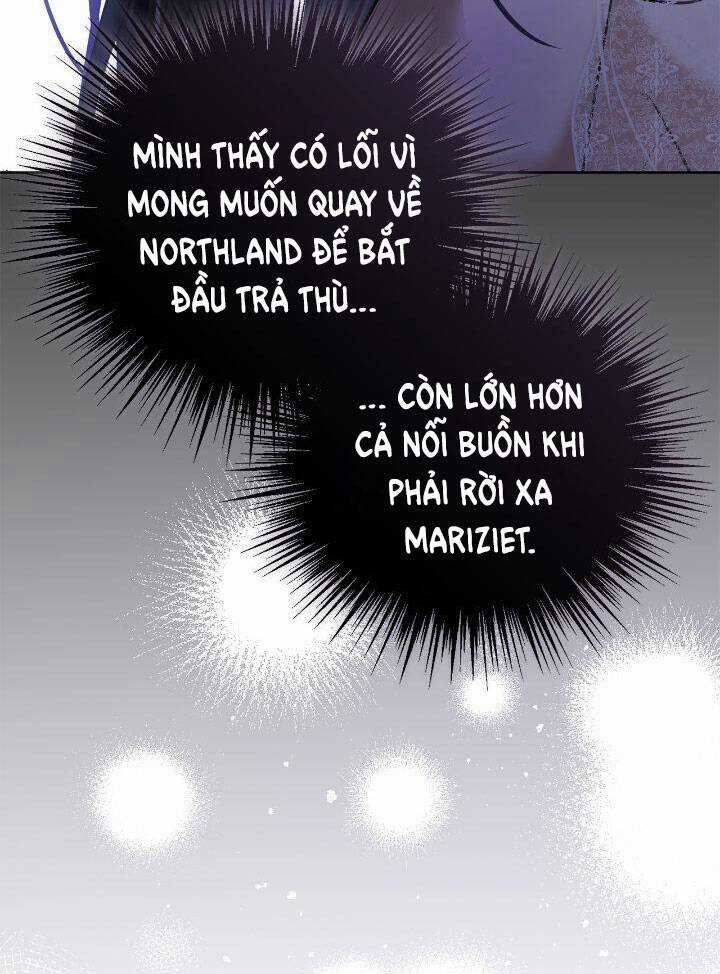 Thân Gửi Tình Nhân Của Chồng Tôi Chapter 32.2 trang 15